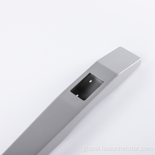 Smart Desk Special Foot Precision table foot board Supplier